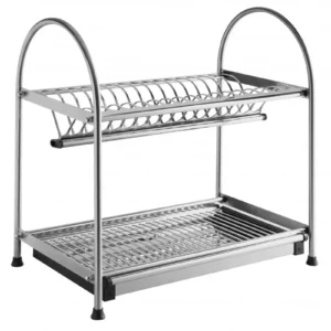 fristaende-tvavanings-diskstall-rostfri-2