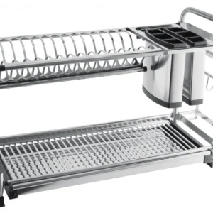 fristaende-tvavanings-diskstall-med-sortering-rostfri