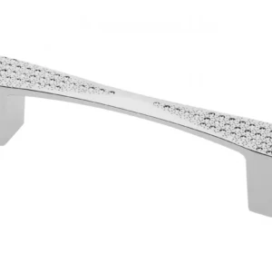 zamak-handle-como-krom