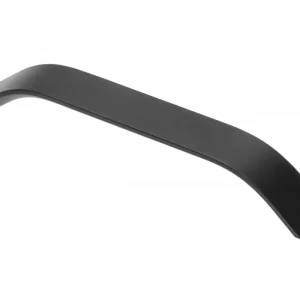 handtag-337-l-256mm-aluminum-svart