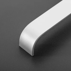 aluminium-handtag-347-c-c192mm-aluminium