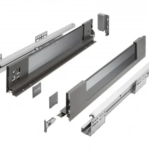 gtv-axis-pro-drawer-h84-l500-soft-close-side-with-glass-anthracite
